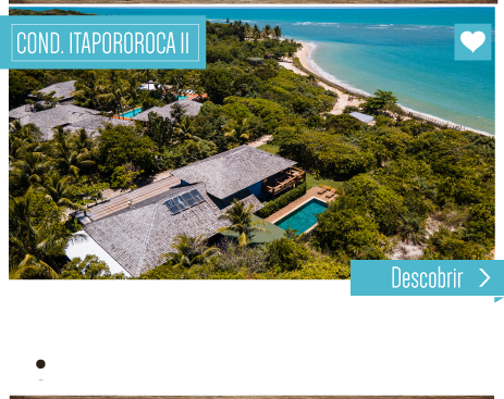 casa raizes praia de itapororoca trancoso bahia